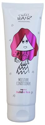 Dusy Professional Sweet Hair Moisture Conditioner 250 ml