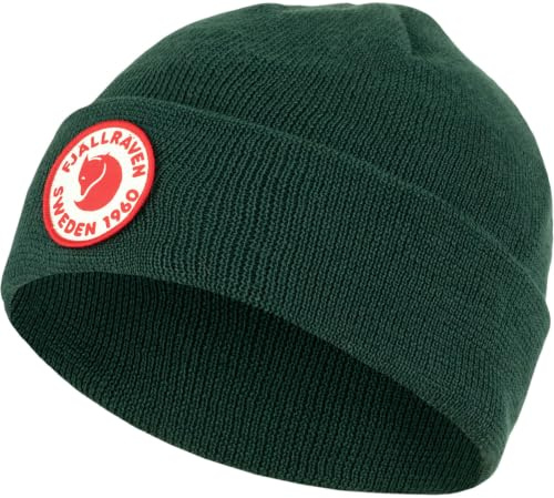 Fjällräven Unisex Kinder Hut