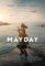 Mayday 1 Poster A4 – Wandkunst, Heimdekoration, Filmposter, Leinwand, Film, Kino, Retro, Vintage, Kult, klassisch, Nostargic, Saga, moderner Nachdruck, wir drucken jedes Poster für Sie, randlos, 80er,