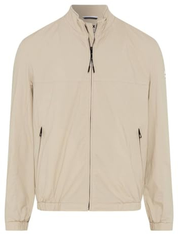 BRAX Herren Style Calvin Ultra Light Cotton Jacke