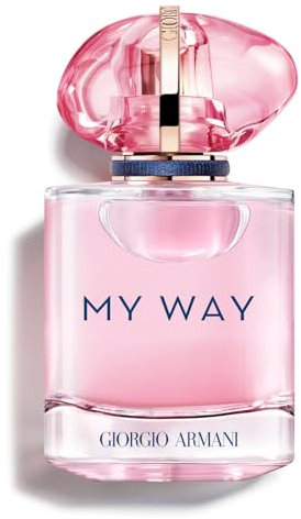 GIORGIO ARMANI My Way Nectar Eau de Parfum 50 ml