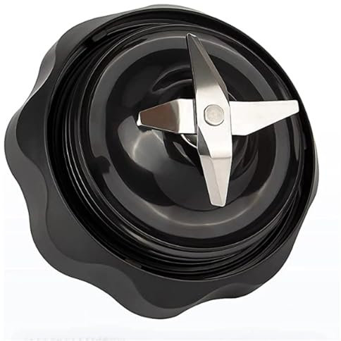 KE88FENG Replacement Blender for combo Easy Twist Extractor for blade, Compatible for nutribullet 1200W Blender for combo ZNBF30500Z