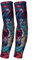 RU-X Manicotti Braccia per Tatuaggio,Donne Uomo，Pallavolo,Ciclismo，Tennis,Running,Disponibile in Estate e Inverno
