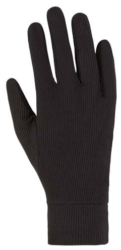 Ziener INYAN Glove Multisport Black - XS