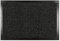 rg-vertrieb Fußmatte Schmutzfangmatte Türmatte Schmutzmatte Sauberlaufmatte Fußabstreifer (Anthrazit, 80 x 120 cm)