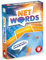 Networds - Ein kurios-kooperatives Party Wortspiel