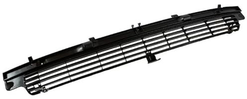 Rejilla inferior del radiador para VW T4 Transporter/Caravelle 96-03