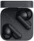 CMF by Nothing Buds Pro 2 Wirelesss earphones with HiFi sound, 50 dB Smart Active Noise Cancellation, 6 HD mics and Spatial Audio, 2025 - Dark Grey