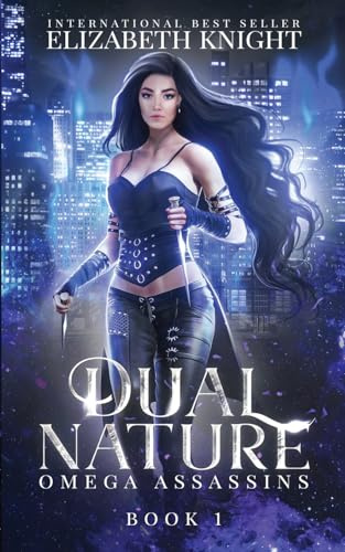 Creative Wonder Publishing
