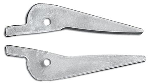 Malco M12NRB Replacement Blade for M12N