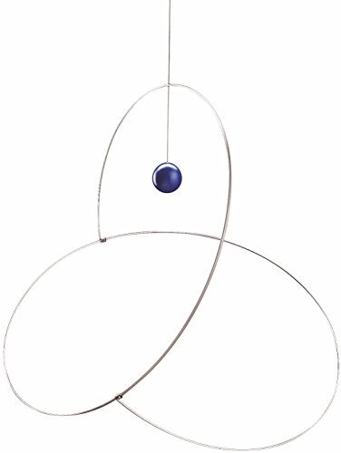 Flensted Mobiles – fm132 – Metamorphose