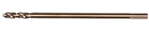 KS Tools 150.1984 Spezialbohrer, Ø 8,0 mm