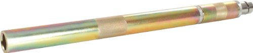 KS Tools 160.0179 Verlängerung für Karosserie-Richtwerkzeug, 530mm