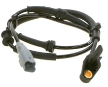 Bosch 0265007668 Wheel-Speed Sensor