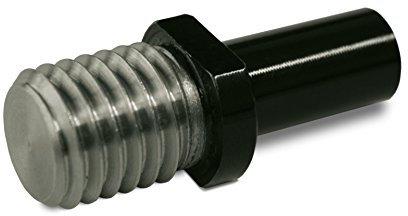 Rubi 5976 M14 Adapter for Electric Drill