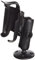 Ram Mounts Garmin Oregon, RAP-B-138-GA31