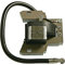 DB Electrical IBS3001 Zündspule kompatibel mit/Ersatz für Briggs and Stratton 398593 793281