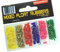 Roddarch Assorted Quality Float Pole Fishing Rubbers Float Selection Adaptors Various Sizes