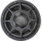 morel ULTIMO Ti 84 200 mm HIGH END Subwoofer