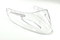 Ronin G5X Hockey Goalie Kehle Protector