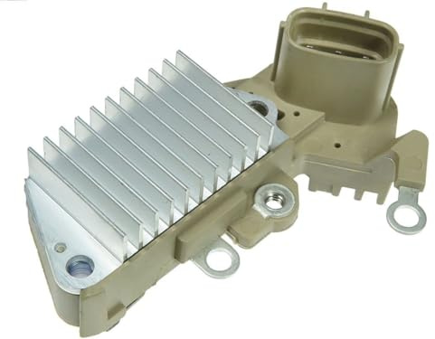 AS-PL ARE6141S Alternator Regulators/Alternator Regulators