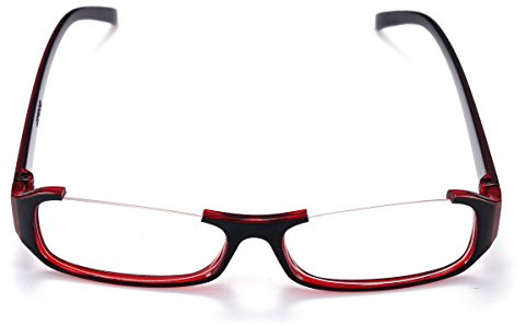 Alamor Silvester Christmas Halloween Party Cosplay Brille Mit Tasche Für Anime Tokyo Ghul Akame Kaneki Ken
