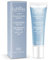 Euphidra Kontur der Augen gegen blaues Licht, feuchtigkeitsspendendes Gel für Augenringe und Müdigkeit, 15 ml