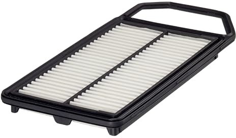 Hengst 8162310000 Air Filter