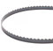 For Elektra Beckum BAS315 Bandsaw Blade 1/2 x 4 TPI also Fits Charnwood W721, Clarke CBS300, Fox F28-191, Lumberjack BS305, Scheppach HBS300, SIP 01407, Record Power RBS12 Made by Xcalibur Tooling