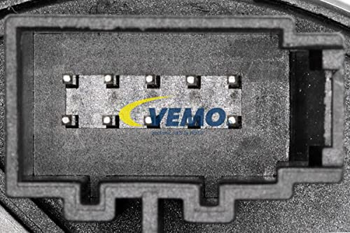 Lichtschalter Schalter Hauptlicht 5G0941431AF Automatik passend für VW Polo SEAT Leon
