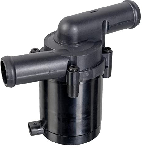 Febi bilstein Pompe de circulation d'eau chauffage auxiliaire 174421 0,37kg