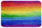 Loussiesd Marmor Drucken Mikrofaser Badezimmerteppich Schwarz Golden Marmor rutschfest Badematte 40x60cm Abstrakte Kunst Zottelig Saugfähiger Badteppiche Marmor Design Kuscheliger Badvorleger