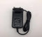 9V AC Adapter for Korg MicroStation 61-Key Synthesizer Workstation Power Supply