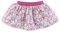 Corolle 9000212150 - Blumenrock, für alle 36cm MaCorolle Puppen, ab 4 Jahren