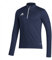 adidas Herren Entrada 22 Training Top, Team Navy Blue 2, L