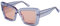 Roxy Romy - Sunglasses for Women - Sonnenbrille - Frauen - Rosa.