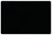 RTDPART Touch Screen del Computer Portatile + Display LCD Assembly per Lenovo Ideapad Miix 520-12IKB 5D10P92363 KD122N05-30NH-B003 81CG Modulo LCD Nuovo