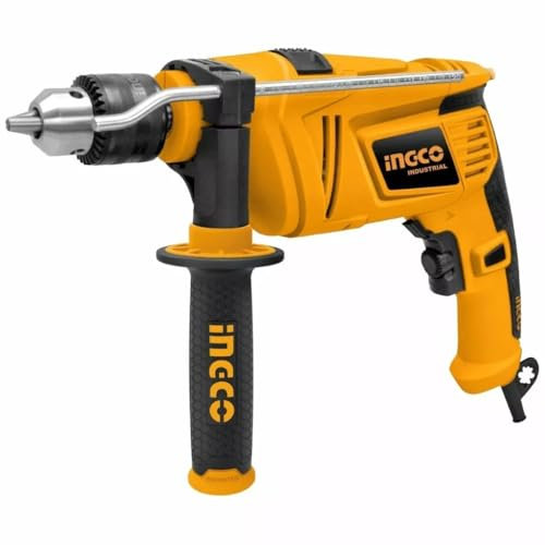 Ingco TALADRO PERCUTOR 810 W