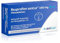 Ibuprofen axicur 400 mg akut Filmtabletten, bei Schmerzen und Fieber, entzündungshemmend, Linderung von Kopfschmerzen, Zahnschmerzen, Regelschmerzen und Fieber, 20 Stk