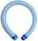 Tuyau de nettoyage en plastique de rechange pour nettoyeur de piscine Zodiac T3 MX6 MX8 - Facile à utiliser - Flexible et durable