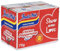 Indomie Instant Noodles Chicken Pepper Soup flavour, 70g (Pack of 40) - Nigerian
