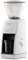 Baratza - Encore ESP 230V Coffee Grinder - Electric Coffee Bean Burr Grinder, White