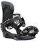 Nidecker Kaon Snowboard Bindings L