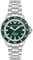 Emporio Armani Automatic Watch AR60080