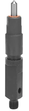 MLLNPP Einspritzdüse Für Deutz F3L912 F4L912 F5L912 Diesel Kraftstoff Injektor BFL913 KBAL65S13 / 2233085 Kraftstoff Benzin Düse Motorinjektor