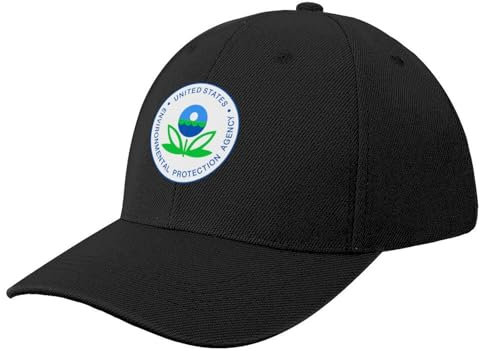 OAAJKOAM Cliffs of Moher, Co. Clare, Irland Baseballkappe, Neu im Hut, Luxushut, Bergsteigerhüte für Männer und Frauen