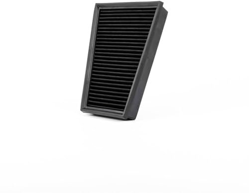 Ramair serie Proram filtro aria sportivo | compatibile con Renault Megane III 1.6 dCi 130 CV | PPF-3115/4