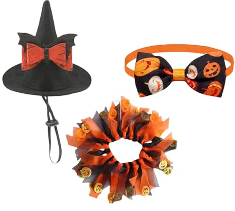Vorgarten Gänse Kostüme Halloween Hüte Für Dekorationsgänse