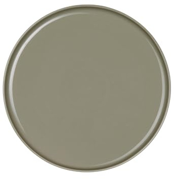 ASA coppa Dessertteller shiso 21cm