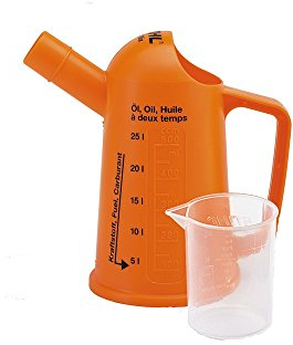 Stihl 00008810186